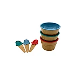Ice Cream Dessert Tool Set